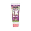 Soap & Glory Fresh as Fig Body Wash - Limited Edition Hydrating Body Wash for Refreshed, Clean Skin - Removes Dirt, Oil and Sweat - Scented with Notes of Plump Fig & Sparkling Lemon Blossom (250 ml)