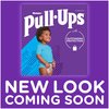 Pull-Ups Learning Designs Potty Training Pants for Boys