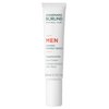 ANNEMARIE BÖRLIND Eye Cream MEN (15ml) - wakes up the tired area around your eyes & gives it extra moisture. Skin compatibility & efficacy scientifically confirmed. Without mineral oil derivates.