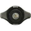 Gates 31412 Standard Radiator Cap