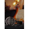 beyerdynamic DT 990 Pro 250 ohm Over-Ear Studio Headphones For Mixing, Mastering, and Editing