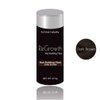 Regrowth Hair Building Fiber, Hair loss Concealer, Instant Hair 27.5 G (Dark Brown)