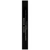 Bobbi Brown Long-Wear Cream Shadow Stick - Bronze for Women - 0.05 oz Eye Shadow