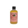 Locsanity Rosewater and Peppermint 2-1 Moisturizing and Nourishing Shampoo