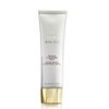 Royal Jelly Gentle Cleansing Milk 4.2 oz