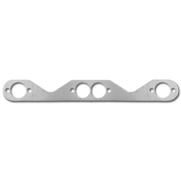 Remflex 2004 Exhaust Header Gasket