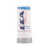 Original shaving soap stick LEA 50 gr