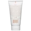 kai Hand Cream, Rose, 2 Fl Oz