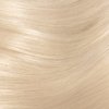 Revlon ColorSilk Hair Color, 03 Ultra Light Sun Blonde 1 ea (Pack of 4)