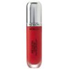Revlon Super Lustrous Lipstick, Black Cherry - 0.15 oz