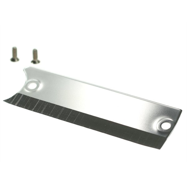 ROBOT COUPE 29780 Blade, Replacement for Dice Plates
