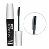 Farmasi Makeup CC Cream 03 (Medium), Pure, Natural and Flawless Finish, Great Results Every Time, Medium to Full Coverage, All-Day Hold, All Skin Types, 50 mL-Zen Mascara Extension Lash-0.27 fl.oz