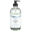 The Unscented Company Unscented Liquid Hand Soap, 465 ML