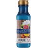 Maui Moisture Conditioner Coconut Milk 13 Ounce (Nourish) (385ml) (Pack of 3)