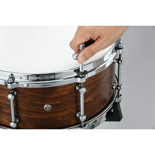 TAMA Drum Accessory (TTL10),Black