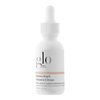 Glo Skin Beauty Hydra-Bright Vitamin C Drops - 20% Vitamin C + Peptide Brightening Serum - Formerly Daily Power C+ Serum