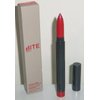 Bite Beauty Crystal Créme Shimmer Lip Crayon - Sugar Flower