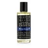 Demeter White Bouquet Massage & Body Oil 60ml/2oz