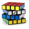 Rubik’s Master, The Official 4x4 Cube Classic Color-Matching Problem-Solving Brain Teaser Puzzle 1-Player Game Toy for Adults & Kids Ages 8+