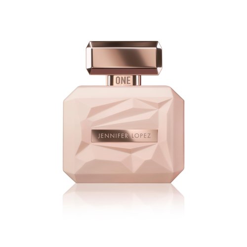 Jennifer Lopez One Eau de Parfum, 50 ml (1.7 FL OZ)