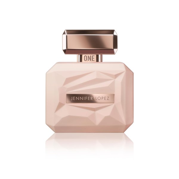 Jennifer Lopez One Eau de Parfum, 50 ml (1.7 FL OZ)
