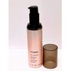 TimeWise Pore Minimizer