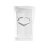 EvoShield PRO-SRZ Protective Wrist Guard, White - Small