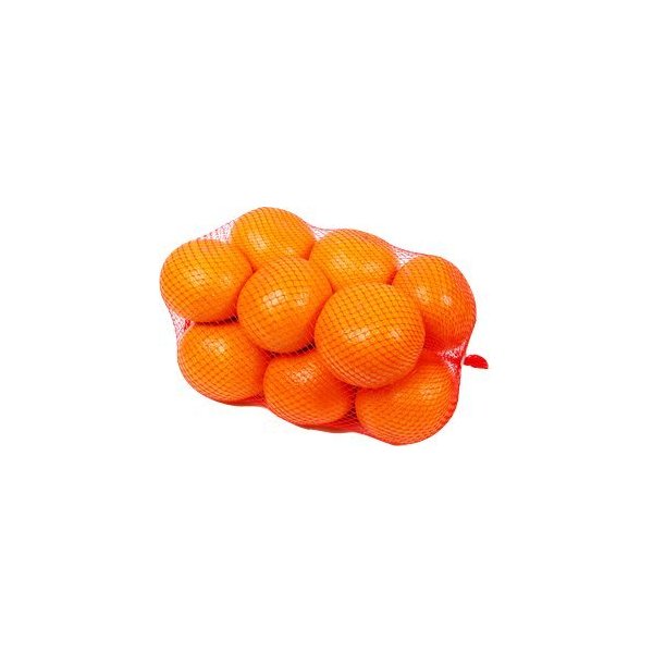 SunWest Fresh Navel Oranges (2 Pounds of Oranges)