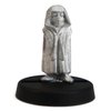Stonehaven Gnome Shrouded Figure Miniature Figure (for 28mm Scale Table Top War Games) - Made in USA