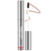 Peel Off Lip Liner Stain - Long-Lasting, Smudge-Proof, Waterproof Nude Matte Lip Tint, Non-Fading Peel Off Lip Color, Effortless Precision & Full Coverage, Vegan & Cruelty-Free, #2 Neutral Mauve