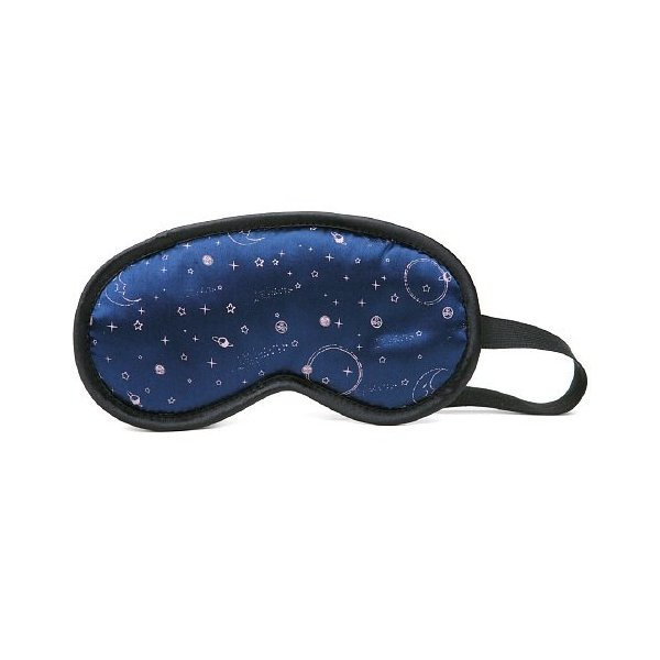 Earth Therapeutics Dream Zone Sleep Mask