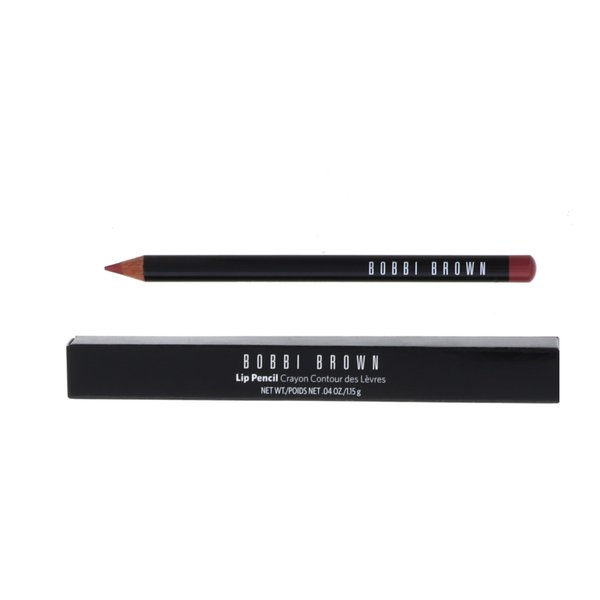 Bobbi Brown Lip Liner (Rose)