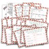 Christmas Friendly Feud Quiz, Baby Shower Game Night, Christmas Party Game, Family Activity, Feud Trivia Quiz, Holiday Games for Adults Kids Coworkers Groups Christmas Party Supplies-002
