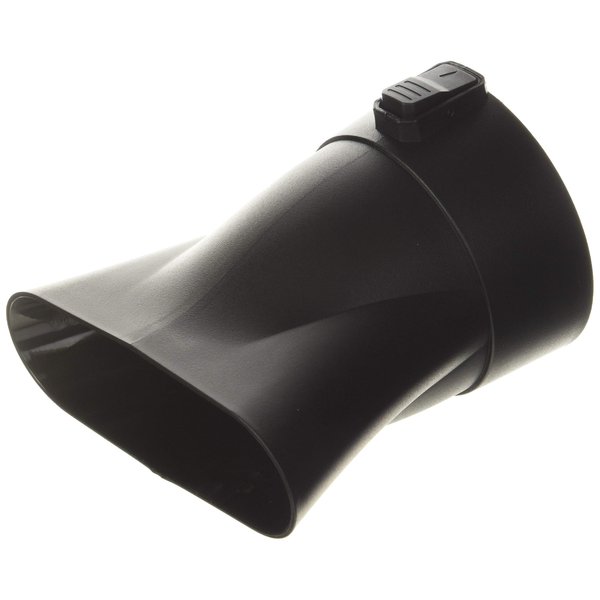 EGO Power+ AN5300 Blower Flat Nozzle for EGO 530 CFM Blower LB5300/LB5302