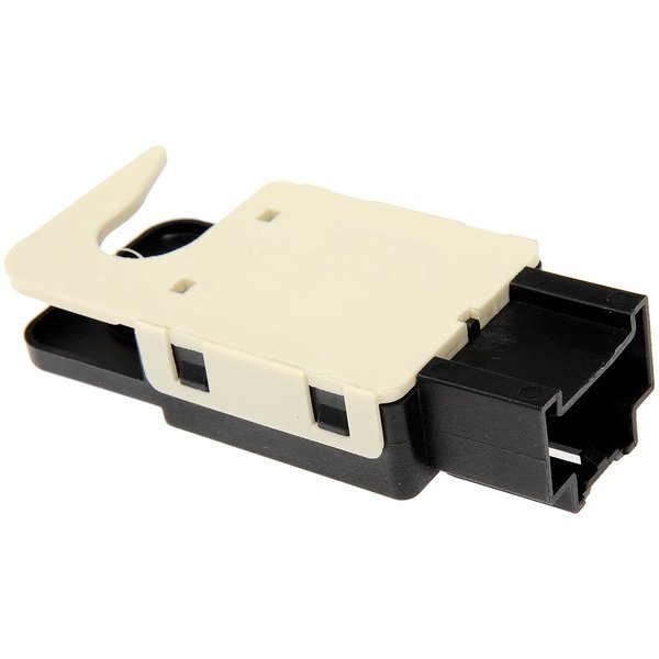 Dorman 901-251 Brake Light Switch Compatible with Cadillac/Chevrolet/GMC Models