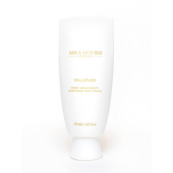 CelluFade Contouring Body Cream 150ml