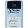 Fab Little Bag HyGeeni Disposal Bags for Nappies, Incontinence Pads, Ostomy & Catheter Bags - Prevents Odours, No Mess, Eco-Friendly, Pack of 50 Bags