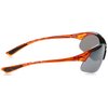 Crossfire 1583 Safety Glasses