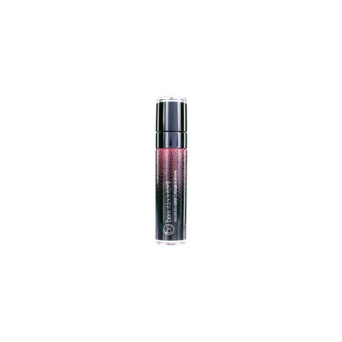 BeautiControl Liquid Lip Color - Subtle