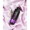 OOZE Lavender Bubble Bath for Women (473ml) - Bath Bubbles for Relaxing, Calming & Soothing - Self-Care & Wellness - Zero Parabens, Cruelty-Free, Made in The USA