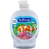 Softsoap Liquid Hand Soap 7.5 oz (Pack of 6)