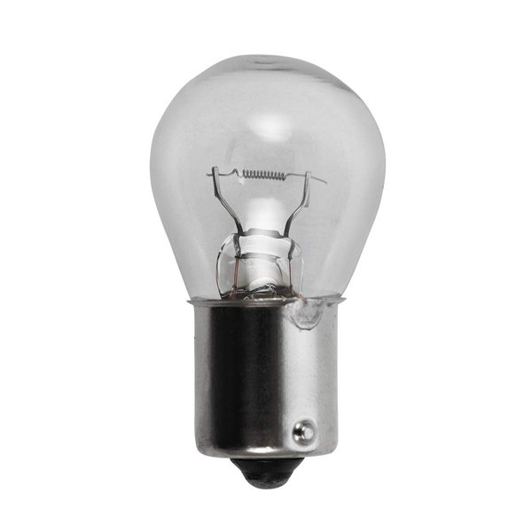 Norman Lamps 1651 - Volts: 5V, Current: 0.6A, Light Output: 3
