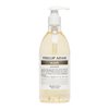 PHILLIP ADAM Body Wash Unscented, 13.5 Oz