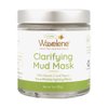 Waxelene Clarifying Mud Mask - With Vitamin C and Papaw
