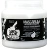 DOCTOR CABELLO Ligao de Leche Conditioning Hair Mask, 36 oz, Strengthens and Hydrates Hair