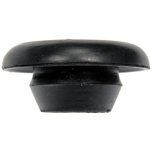 Dorman 65340 AutoGrade Differential Cover Plug