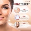 LightenUp Powdered Exfoliating Cleanser 75g