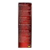 B'IOTA Laboratories Ltd Bioxsine Forte Herbal Shampoo For Intensive Hair Loss 300M