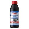Liqui Moly 20010 85W-90 GL-5 High Pressure Gear Oil - 1 L