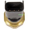 Dorman 926-188 Engine Oil Pressure Sensor Compatible with Select Models